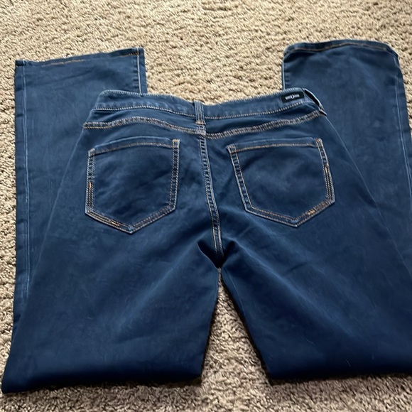 Liverpool jeans - Picture 3 of 4